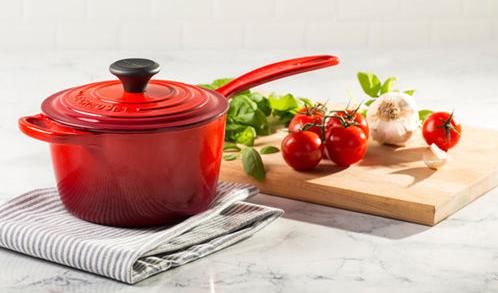 Kitchenary 1124 Sauce Pan Small.jpg